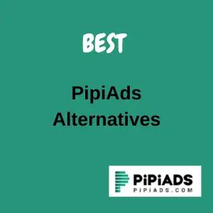 pipiads|pipiads alternative.